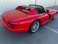 Dodge RT/10 Roadster Tout compris Red - thumbnail 16