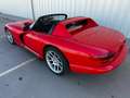 Dodge RT/10 Roadster Tout compris Red - thumbnail 15