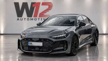 RS5 Berlina 2.9 phev 639cv auto IVA ESPOSTA *PROMO*