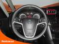 Opel Zafira 1.6CDTI S/S Selective 120 Negro - thumbnail 14
