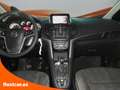 Opel Zafira 1.6CDTI S/S Selective 120 Negro - thumbnail 16