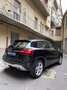 Mercedes-Benz GLA 180 d Sport PELLE-LED-NAVI!!!! Schwarz - thumbnail 3