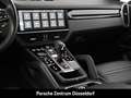 Porsche Cayenne E-Hybrid Sportabgasanlage Surround-View Noir - thumbnail 19