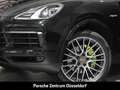 Porsche Cayenne E-Hybrid Sportabgasanlage Surround-View Schwarz - thumbnail 6