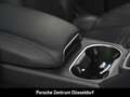 Porsche Cayenne E-Hybrid Sportabgasanlage Surround-View Schwarz - thumbnail 25