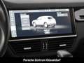 Porsche Cayenne E-Hybrid Sportabgasanlage Surround-View Schwarz - thumbnail 20