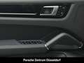 Porsche Cayenne E-Hybrid Sportabgasanlage Surround-View Schwarz - thumbnail 16