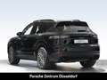 Porsche Cayenne E-Hybrid Sportabgasanlage Surround-View Noir - thumbnail 3
