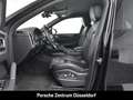 Porsche Cayenne E-Hybrid Sportabgasanlage Surround-View Schwarz - thumbnail 12