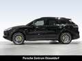 Porsche Cayenne E-Hybrid Sportabgasanlage Surround-View Schwarz - thumbnail 2
