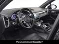 Porsche Cayenne E-Hybrid Sportabgasanlage Surround-View Schwarz - thumbnail 11