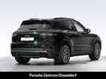 Porsche Cayenne E-Hybrid Sportabgasanlage Surround-View Schwarz - thumbnail 4