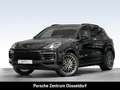 Porsche Cayenne E-Hybrid Sportabgasanlage Surround-View Schwarz - thumbnail 1