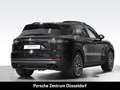 Porsche Cayenne E-Hybrid Sportabgasanlage Surround-View Schwarz - thumbnail 4