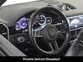Porsche Cayenne E-Hybrid Sportabgasanlage Surround-View Schwarz - thumbnail 13