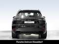 Porsche Cayenne E-Hybrid Sportabgasanlage Surround-View Schwarz - thumbnail 5