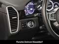 Porsche Cayenne E-Hybrid Sportabgasanlage Surround-View Schwarz - thumbnail 14