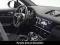Porsche Cayenne E-Hybrid Sportabgasanlage Surround-View Schwarz - thumbnail 26