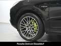 Porsche Cayenne E-Hybrid Sportabgasanlage Surround-View Schwarz - thumbnail 10