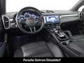 Porsche Cayenne E-Hybrid Sportabgasanlage Surround-View Schwarz - thumbnail 19