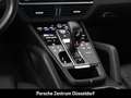 Porsche Cayenne E-Hybrid Sportabgasanlage Surround-View Schwarz - thumbnail 21