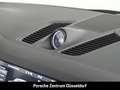 Porsche Cayenne E-Hybrid Sportabgasanlage Surround-View Schwarz - thumbnail 22