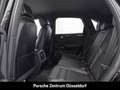 Porsche Cayenne E-Hybrid Sportabgasanlage Surround-View Schwarz - thumbnail 18
