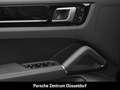 Porsche Cayenne E-Hybrid Sportabgasanlage Surround-View Noir - thumbnail 14