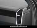 Porsche Cayenne E-Hybrid Sportabgasanlage Surround-View Schwarz - thumbnail 23