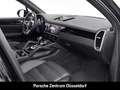 Porsche Cayenne E-Hybrid Sportabgasanlage Surround-View Schwarz - thumbnail 24