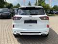 Ford Kuga 190PS Autm. 4x4 ST-Line X Navi Winter LED Weiß - thumbnail 4
