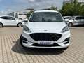 Ford Kuga 190PS Autm. 4x4 ST-Line X Navi Winter LED Weiß - thumbnail 8