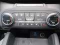 Ford Kuga 190PS Autm. 4x4 ST-Line X Navi Winter LED Weiß - thumbnail 13