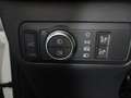 Ford Kuga 190PS Autm. 4x4 ST-Line X Navi Winter LED Weiß - thumbnail 18