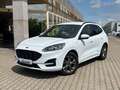 Ford Kuga 190PS Autm. 4x4 ST-Line X Navi Winter LED Weiß - thumbnail 7
