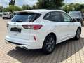 Ford Kuga 190PS Autm. 4x4 ST-Line X Navi Winter LED Weiß - thumbnail 3