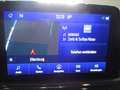 Ford Kuga 190PS Autm. 4x4 ST-Line X Navi Winter LED Weiß - thumbnail 19