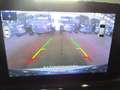 Ford Kuga 190PS Autm. 4x4 ST-Line X Navi Winter LED Weiß - thumbnail 20