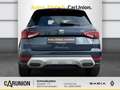 SEAT Arona Xperience 1.0 TSI 81kW/110PS 6-Gang Gris - thumbnail 5