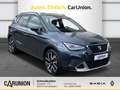 SEAT Arona Xperience 1.0 TSI 81kW/110PS 6-Gang Gris - thumbnail 3