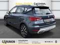SEAT Arona Xperience 1.0 TSI 81kW/110PS 6-Gang Grau - thumbnail 6