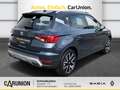 SEAT Arona Xperience 1.0 TSI 81kW/110PS 6-Gang Gris - thumbnail 4