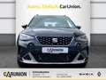 SEAT Arona Xperience 1.0 TSI 81kW/110PS 6-Gang Gris - thumbnail 2