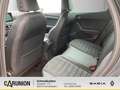 SEAT Arona Xperience 1.0 TSI 81kW/110PS 6-Gang Grau - thumbnail 8