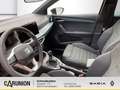 SEAT Arona Xperience 1.0 TSI 81kW/110PS 6-Gang Grau - thumbnail 7