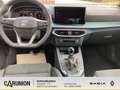 SEAT Arona Xperience 1.0 TSI 81kW/110PS 6-Gang Gris - thumbnail 9