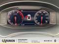 SEAT Arona Xperience 1.0 TSI 81kW/110PS 6-Gang Gris - thumbnail 10