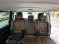 Mercedes-Benz V 250 Nero - thumbnail 7