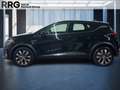 Renault Captur TECHNO E-TECH Plug-in HYBRID 160 Schwarz - thumbnail 2