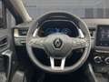 Renault Captur TECHNO E-TECH Plug-in HYBRID 160 Schwarz - thumbnail 9